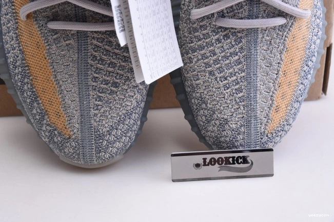 Yeezy 350 Boost V2 FZ5421 Adidas Israfil 0729